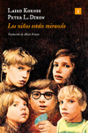 Los niños están mirando: portada