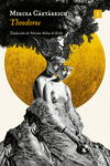 Theodoros (3ª ED): portada