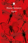 Cofre trilogía Cegador: portada