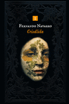 Crisálida (3ªEd): portada