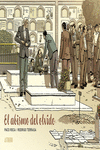 EL ABISMO DEL OLVIDO 4.ª ED.: portada