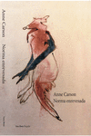 Norma enrevesada: portada