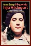 Mi querida hija Hildegart: portada