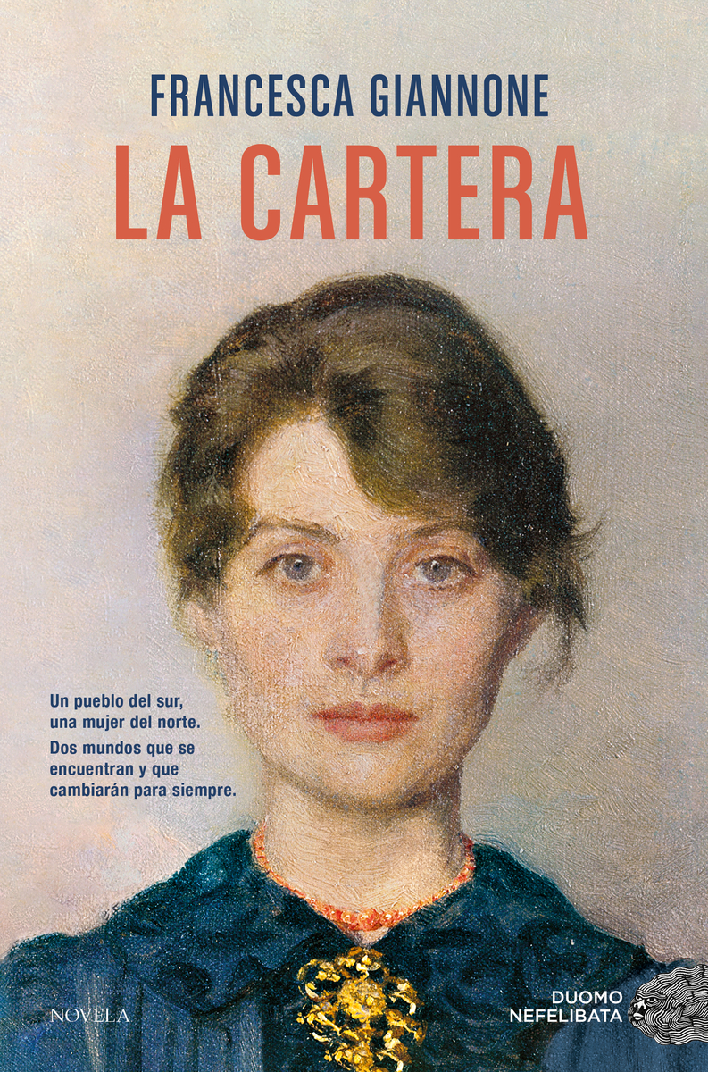 La cartera (6ª ed): portada