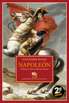 Napoleón: portada