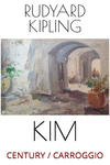 KIM: portada