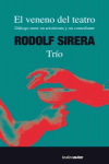 VENENO DEL TEATRO, EL / TRÍO: portada