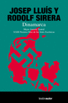 Dinamarca: portada