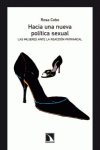 Hacia una nueva política sexual: portada