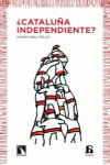 ¿CATALUÑA INDEPENDIENTE?: portada