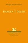 IMAGEN Y DESEO: portada
