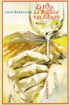 La viña, la bodega y el viento: portada