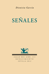 Señales: portada