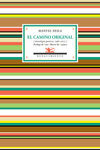 El camino original: portada