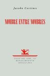 Nombre entre nombres: portada