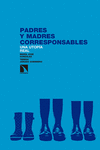Padres y madres corresponsables: portada