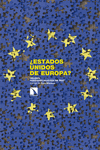 ¿Estados Unidos de Europa?: portada