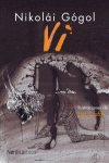 Vi (4.ª edición)): portada