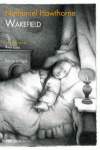 Wakefield (6ª edición): portada
