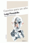 Cuentos para un año: portada