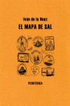 MAPA DE SAL,EL: portada