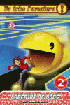 LABERINT DE JOCS - CAT 2ªED: portada