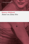 AMOR EN CLIMA FRIO (5ºED): portada