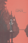 LUPUS 2 2ªED: portada
