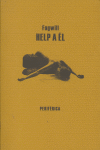 HELP A EL 3ªED: portada