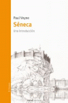 Séneca: portada