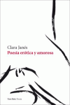 POESIA EROTICA Y AMOROSA: portada