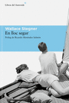 LLOC SEGUR,EN (3ª ED): portada