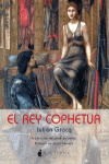 REY COPHETUA,EL: portada