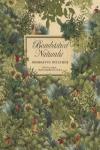 BOMBASTICA NATURALIS: portada