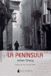 PENINSULA,LA: portada
