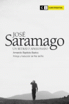 José Saramago: portada