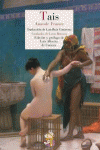TAIS: portada