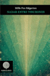 NADAR ENTRE TIBURONES: portada