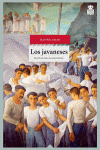 Los javaneses: portada