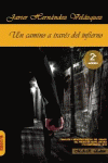 UN CAMINO A TRAVÉS DEL INFIERNO: portada