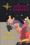 Estrella sobre Belén: portada