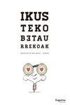 Ikusteko betaurrekoak: portada