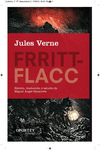 FRRITT-FLACC: portada