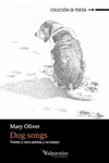 DOG SONGS: portada