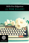 ¡A por ellos!: portada