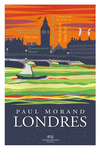 Londres: portada