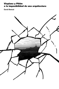 VIAPLANA Y PIñON: portada