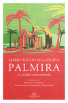Palmira: portada