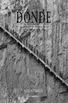 DÓNDE: portada