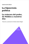 La hipocresía política.: portada
